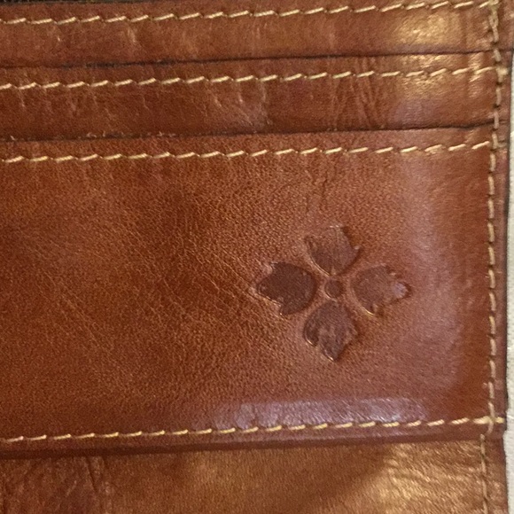Wallet - Picture 5 of 6